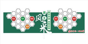 医院员工须知卡