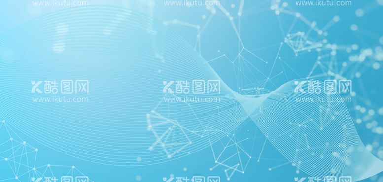 编号：30965712031037012564【酷图网】源文件下载-科技