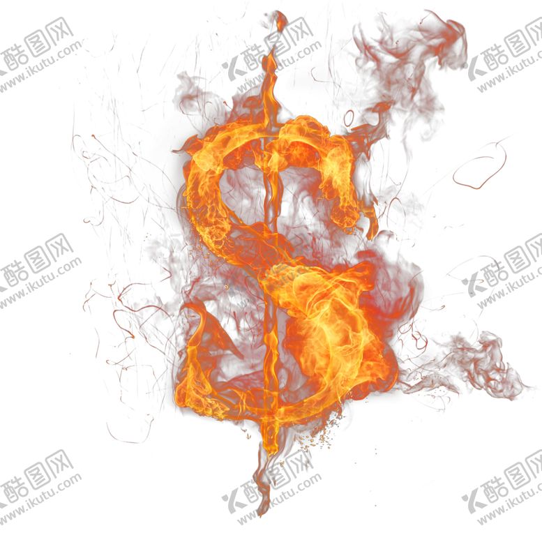 编号：29854607141434594089【酷图网】源文件下载-火焰素材