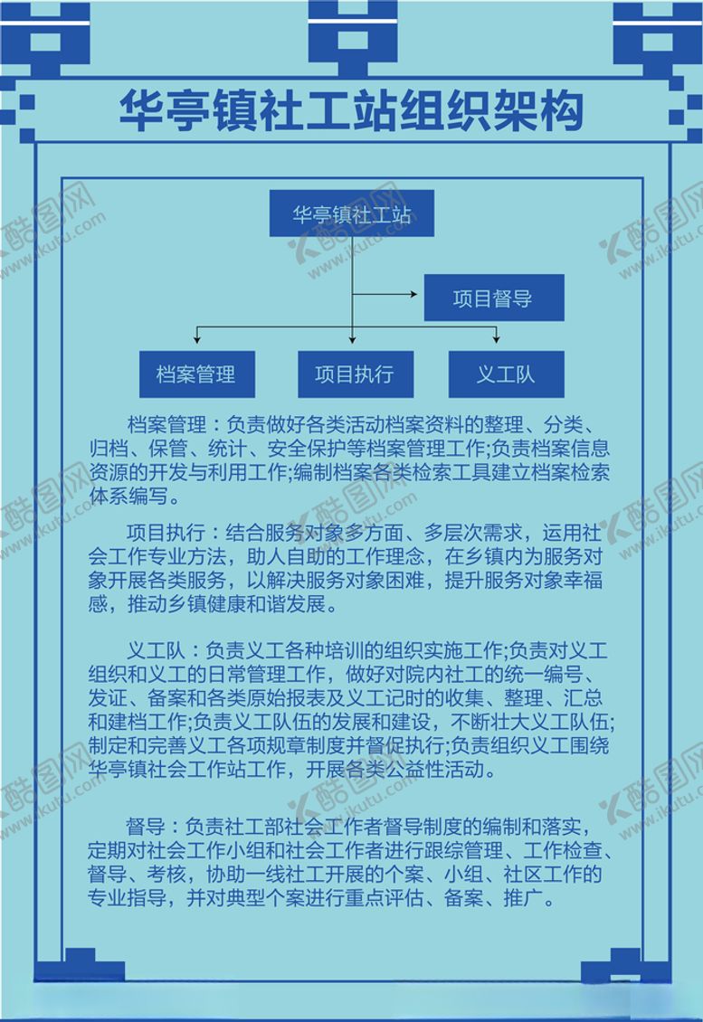 编号：84246903151425573810【酷图网】源文件下载-社区制度