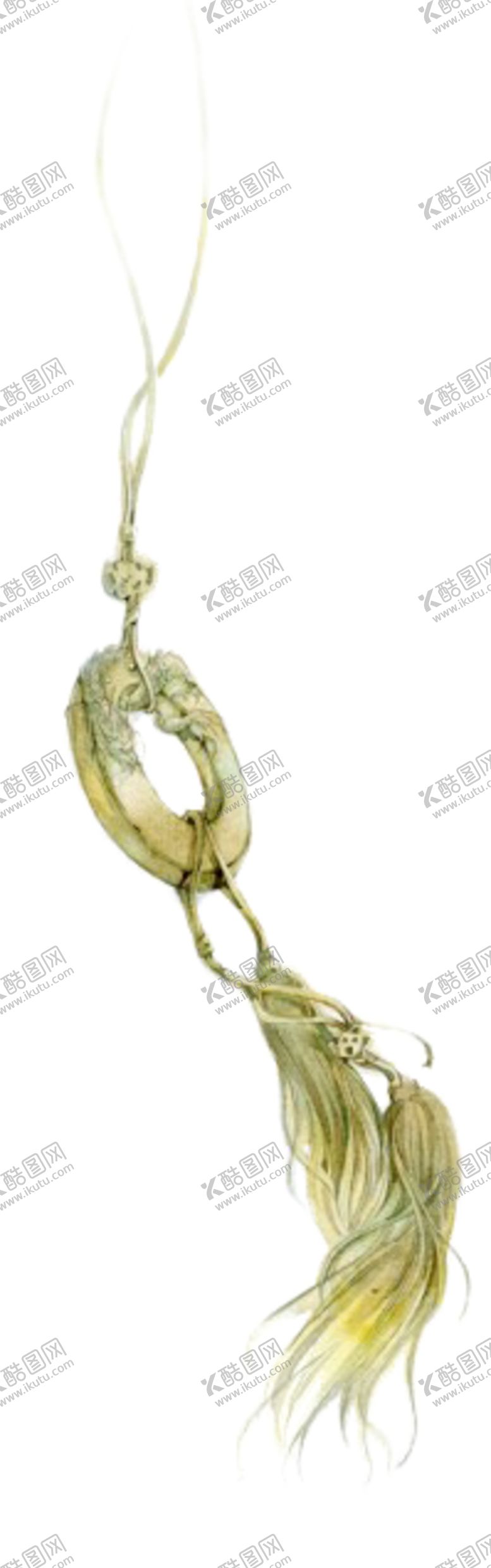 编号：45465206260648267746【酷图网】源文件下载-传统中国风古风装饰元素