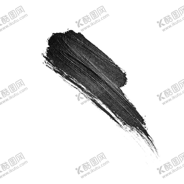 编号：78128207040823025862【酷图网】源文件下载-笔刷元素