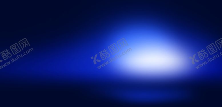 编号：74992705131552342388【酷图网】源文件下载-蓝色背景