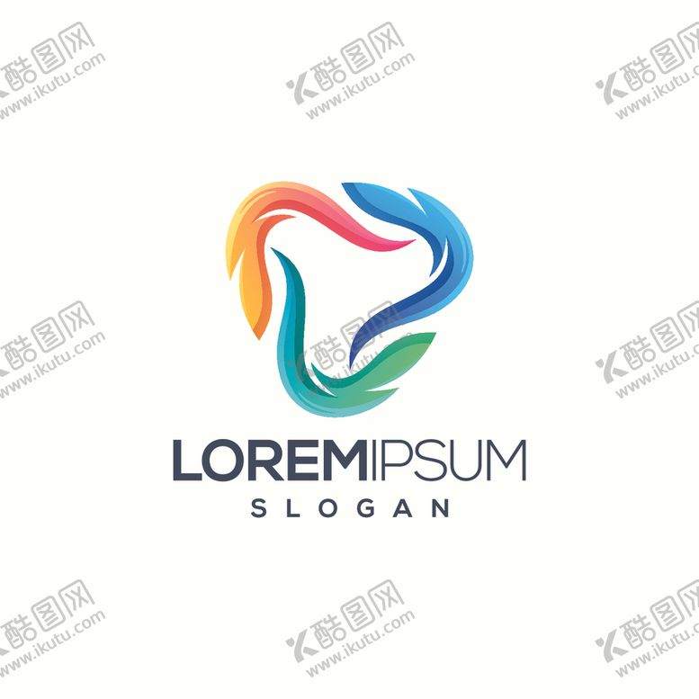 编号：36747410291412571949【酷图网】源文件下载-简约图标