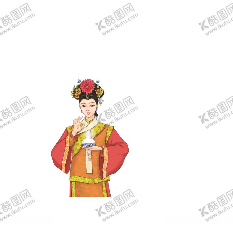 编号：76266910312046344983【酷图网】源文件下载-格格