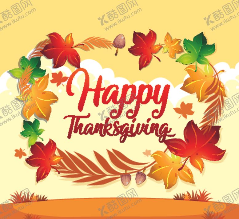 编号：10482207082127012227【酷图网】源文件下载-矢量标签素材