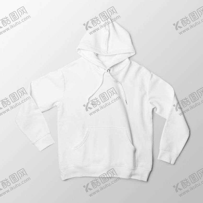 编号：70136407080746412966【酷图网】源文件下载-服装样机