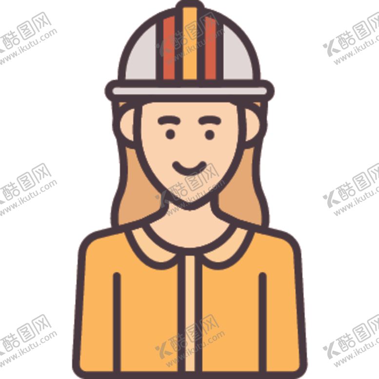 编号：29469510131214228403【酷图网】源文件下载-工程师