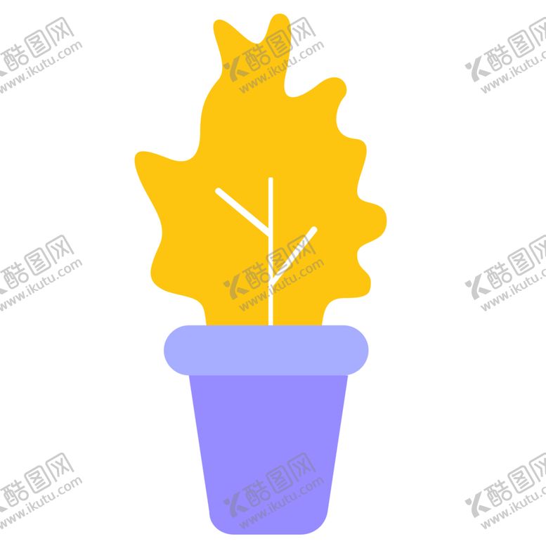 编号：77521907061055552306【酷图网】源文件下载-潮流色彩图标标志图形装饰素材