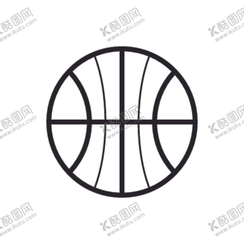 编号：40080407051651558602【酷图网】源文件下载-圆形标志