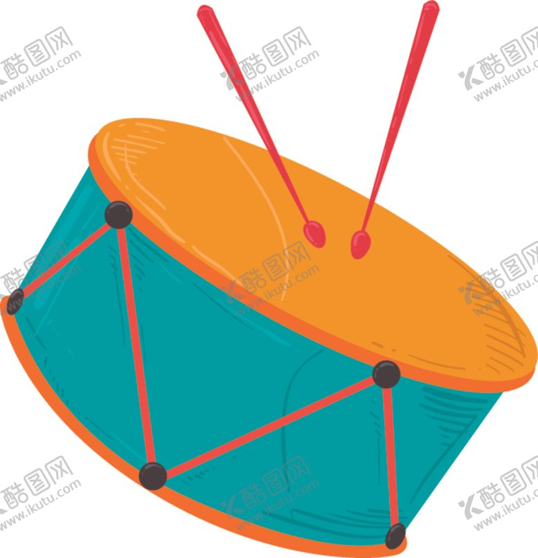 编号：41709007081021021254【酷图网】源文件下载-儿童玩具
