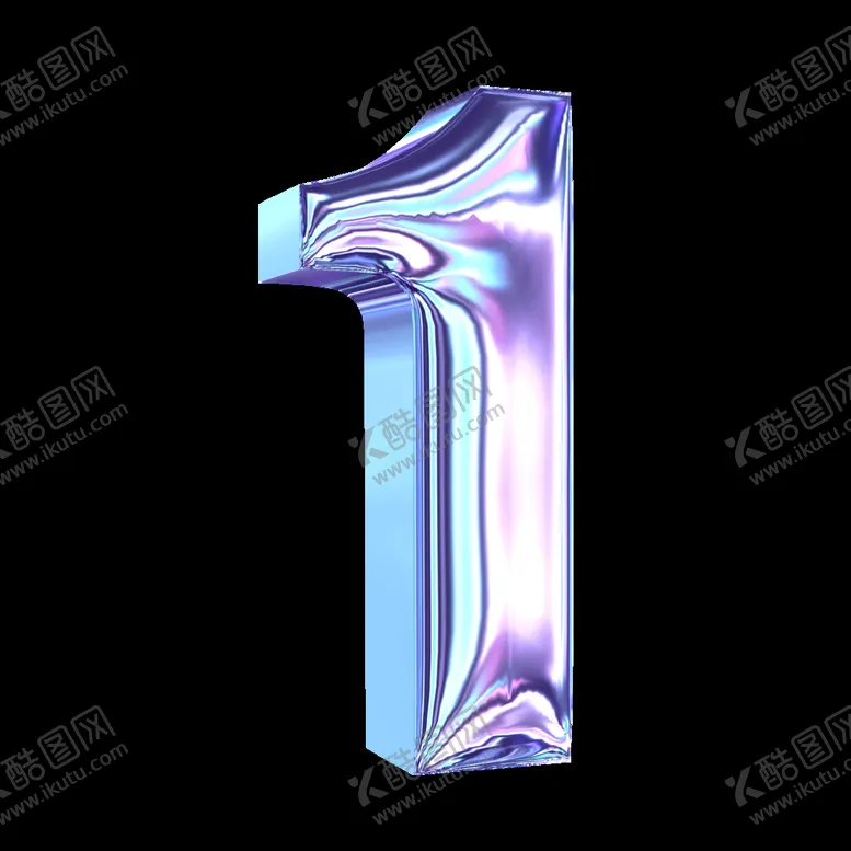 编号：25221810192025223529【酷图网】源文件下载-倒计时 数字