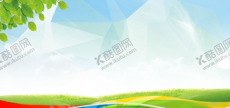 编号：79957303310030316993【酷图网】源文件下载-展板背景