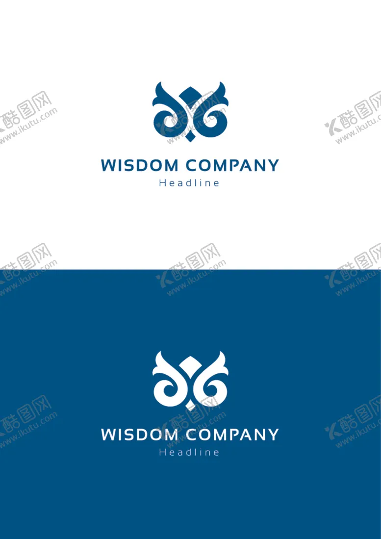 编号：73478807020026585626【酷图网】源文件下载-通用LOGO