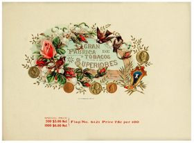 欧式古典复古油画