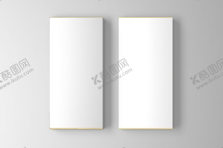 编号：52851309300007182597【酷图网】源文件下载-包装样机