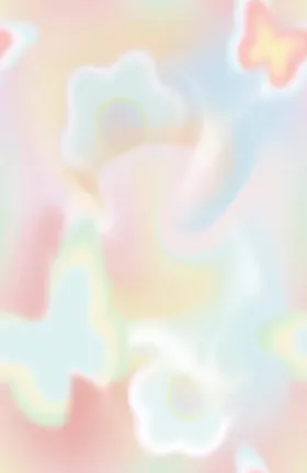 数码印花男装女装小碎