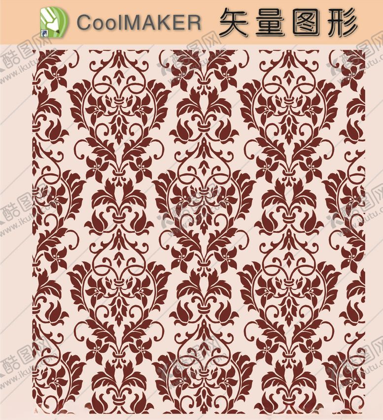 编号：32371710060839218737【酷图网】源文件下载-时尚纹理背景底纹高档底纹