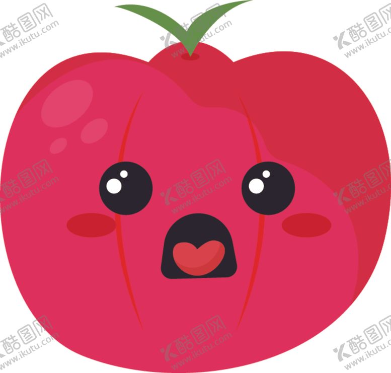 编号：43798310200806489772【酷图网】源文件下载-可爱美食