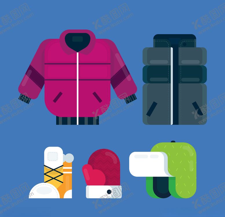 编号：71382409221727466707【酷图网】源文件下载-服饰