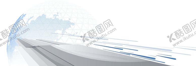 编号：58344306240458388404【酷图网】源文件下载-车展