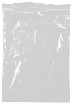 塑料纹理图案