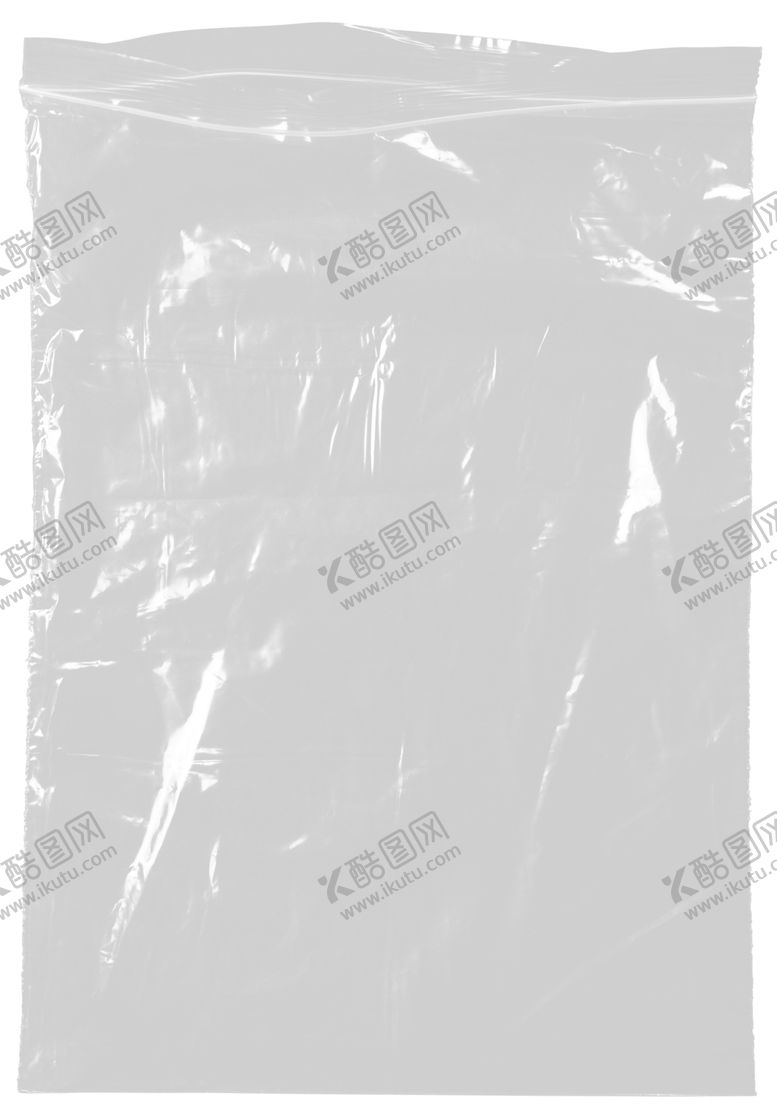 编号：14426709280913191557【酷图网】源文件下载-塑料纹理图案