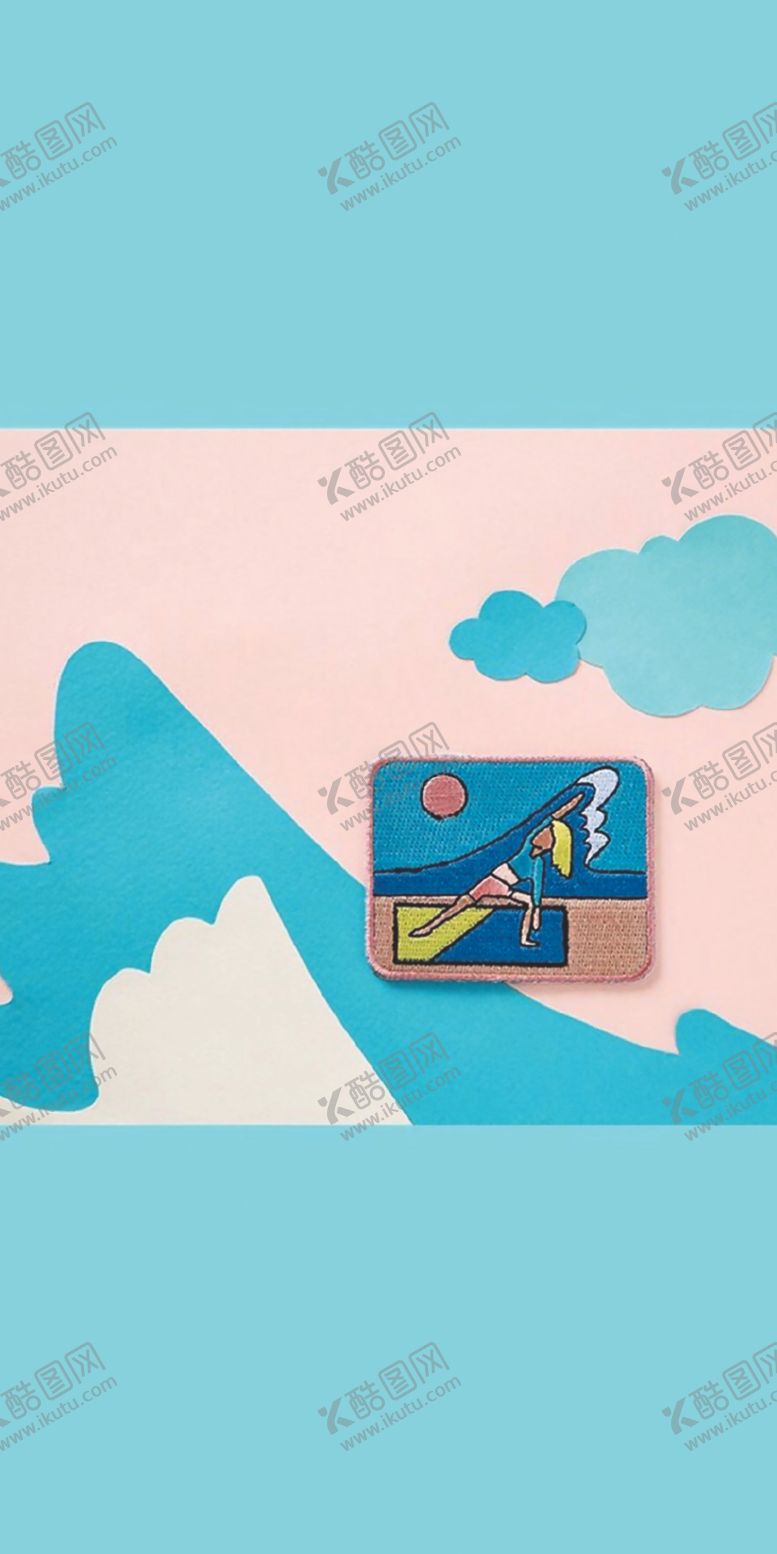 编号：53988705161203304233【酷图网】源文件下载-壁纸