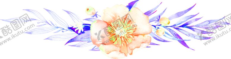 编号：49622409290609277828【酷图网】源文件下载-花素材