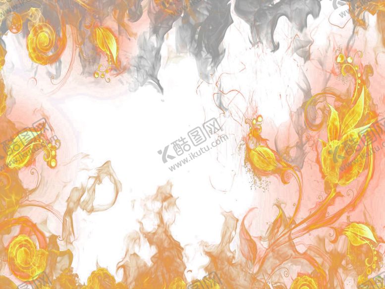 编号：40459409291706387371【酷图网】源文件下载-火焰