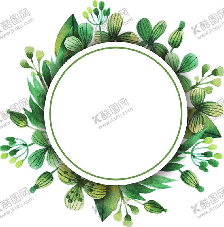 编号：38432407130732314867【酷图网】源文件下载-边框相框