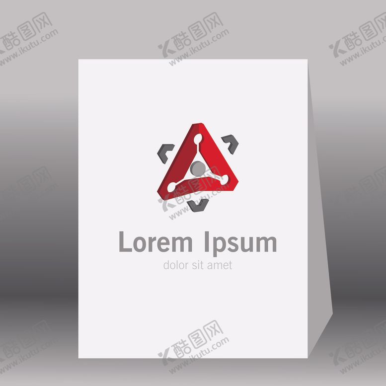 编号：43473310191742597432【酷图网】源文件下载-logo设计