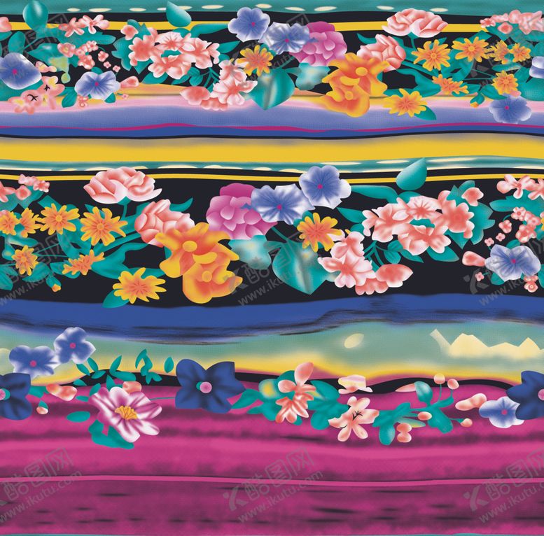 编号：41744409280125228061【酷图网】源文件下载-网点花朵云纹