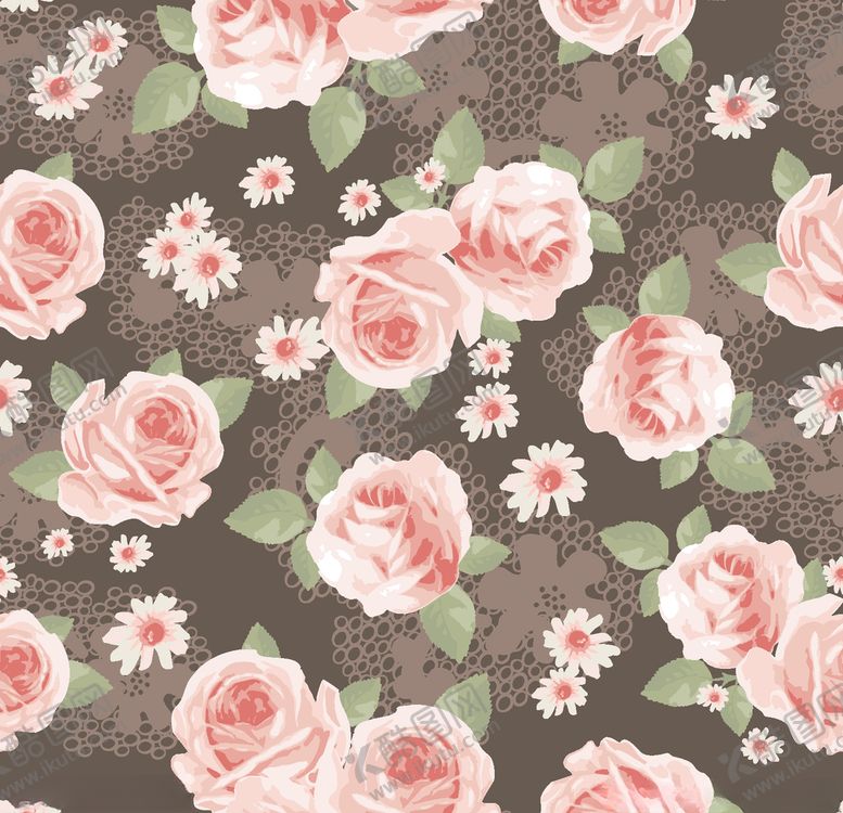 编号：28049409201611045983【酷图网】源文件下载-花卉