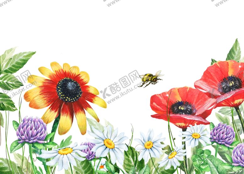 编号：11157709280918585389【酷图网】源文件下载-插画