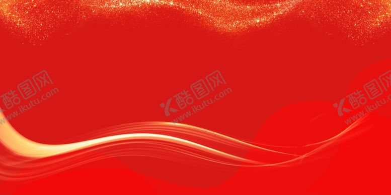 编号：69751210030442429176【酷图网】源文件下载-背景板素材