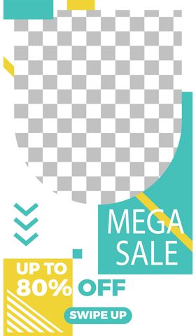 简约海报公司展板创意设计公司