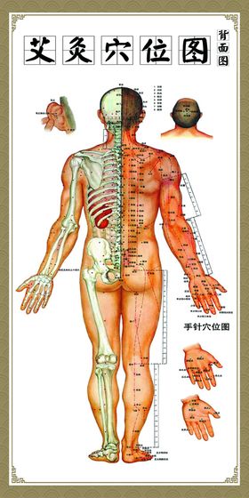 编号：95841309230813593769【酷图网】源文件下载-育苗穴盘