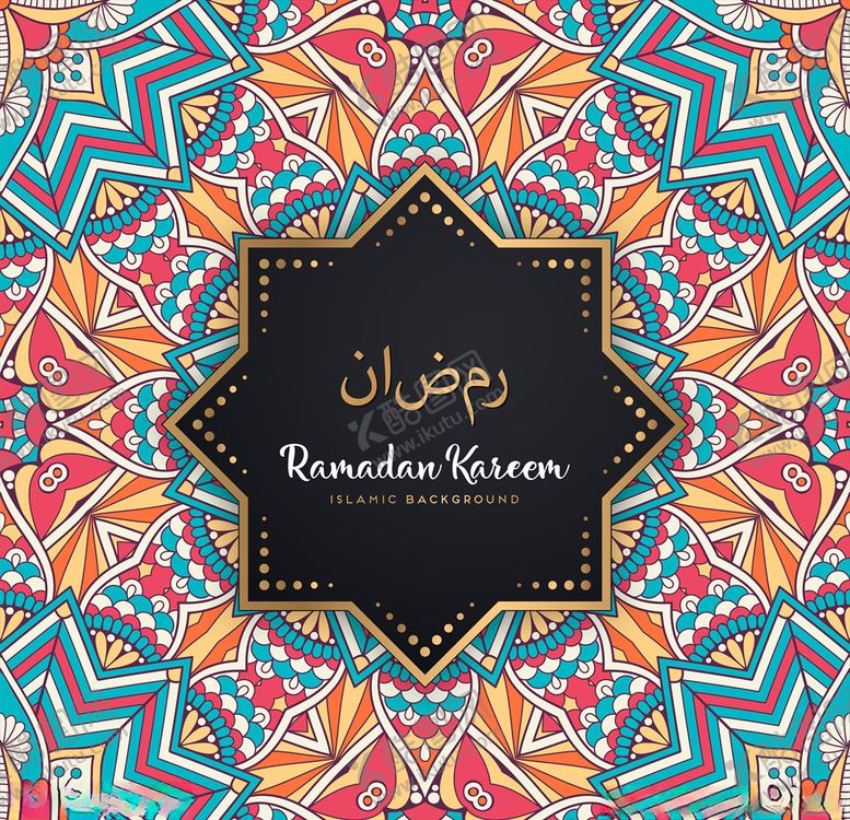 编号：54353909200424338443【酷图网】源文件下载-欧式花纹