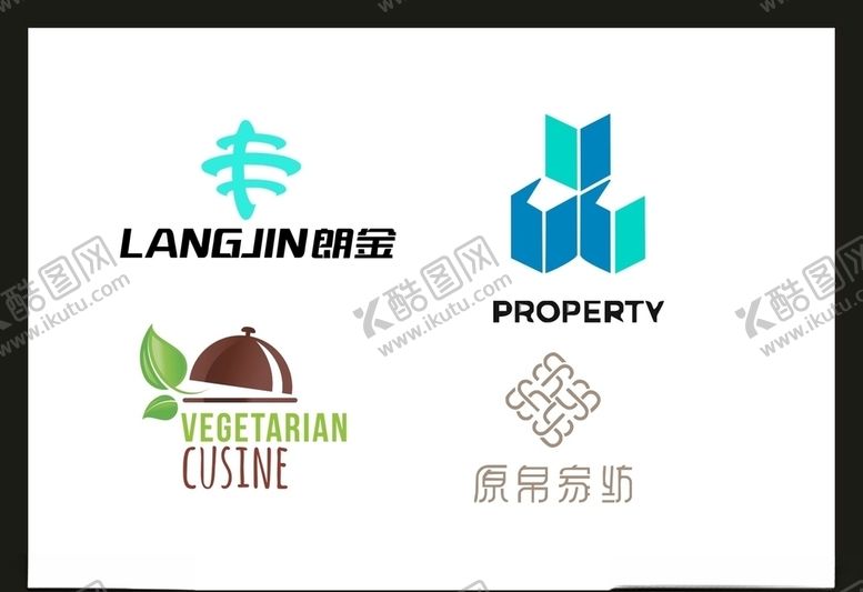 编号：27588209220339124371【酷图网】源文件下载-LOGO设计