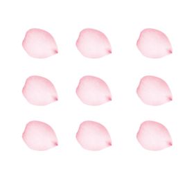 花瓣