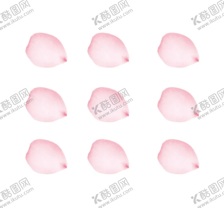 编号：55973407020314593437【酷图网】源文件下载-花瓣