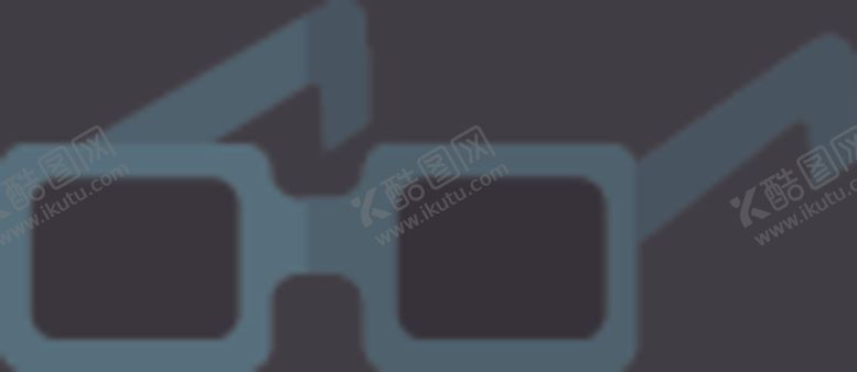 编号：19242105180906042187【酷图网】源文件下载-眼镜