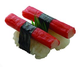 家常菜美食