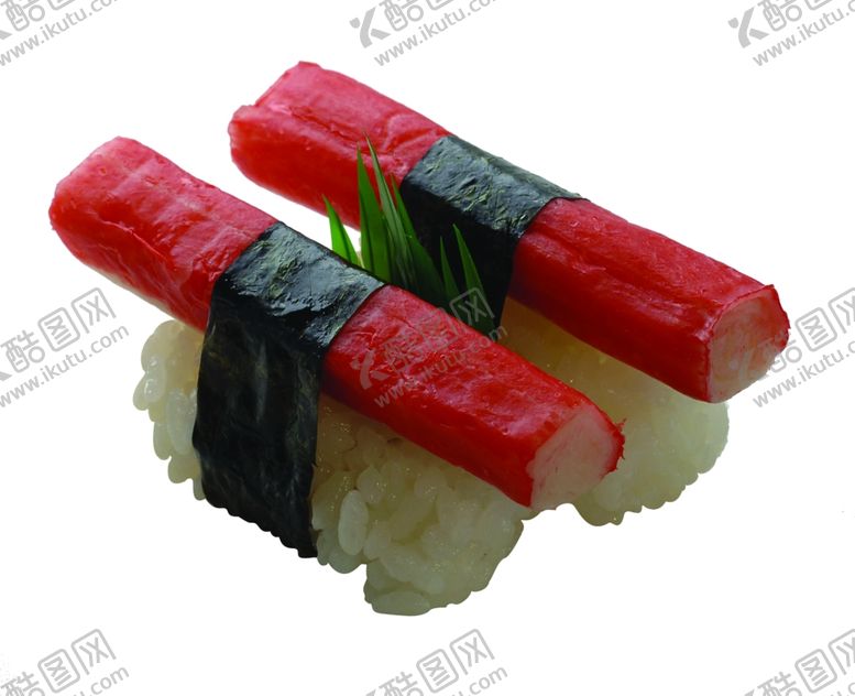 编号：30075010110516414104【酷图网】源文件下载-家常菜美食