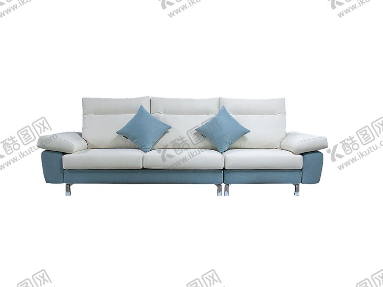 编号：85873809301816367152【酷图网】源文件下载-沙发