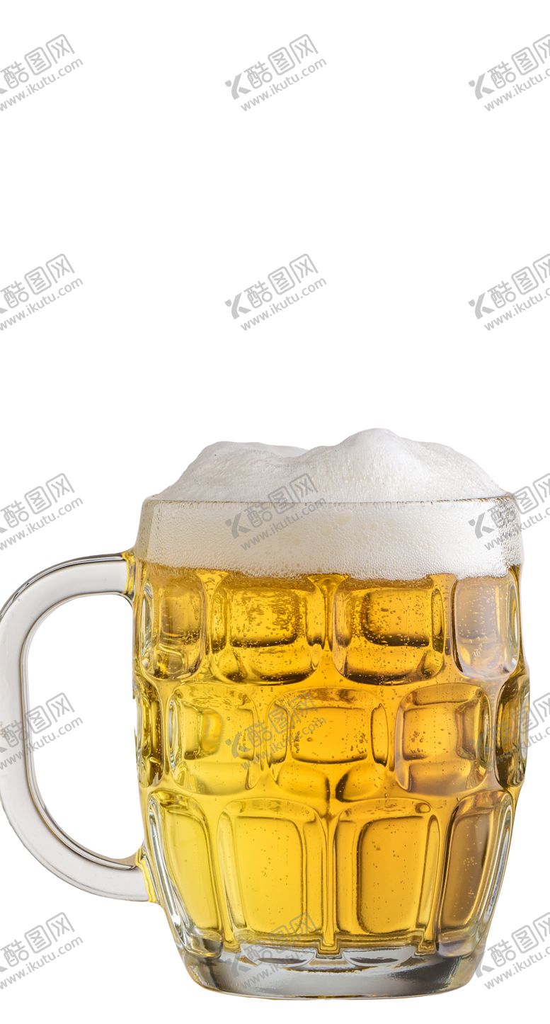 编号：74846001131536092912【酷图网】源文件下载-啤酒