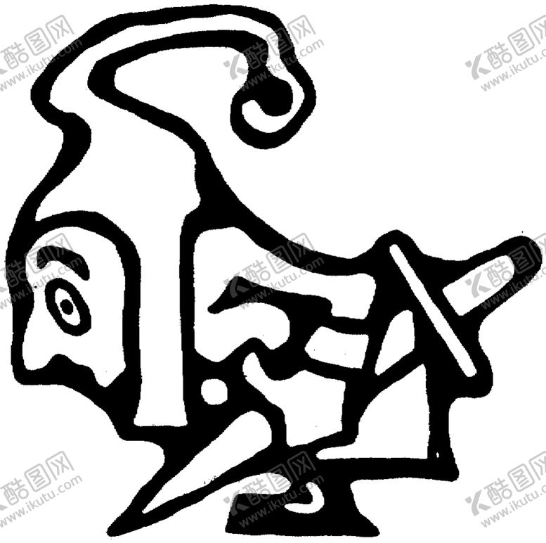 编号：18146609232307228050【酷图网】源文件下载-花纹边框