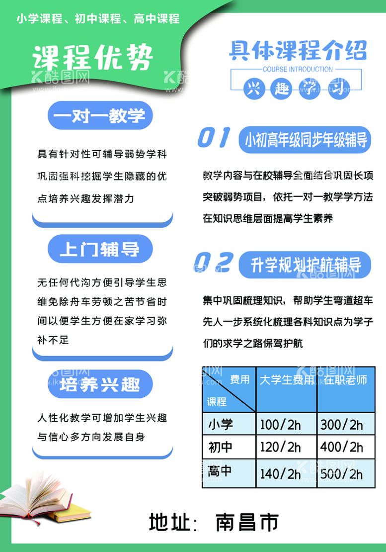 编号：75683909250834387826【酷图网】源文件下载-辅导