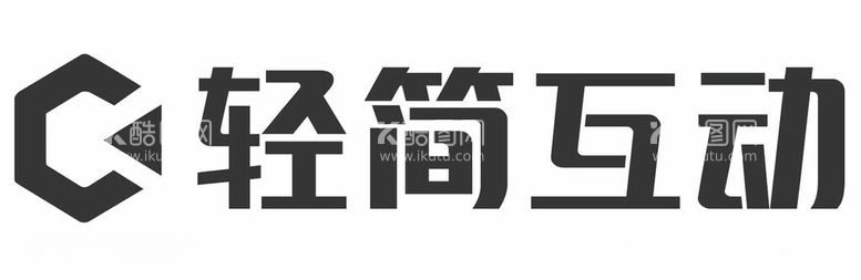 编号：51404912140910573656【酷图网】源文件下载-轻简互动